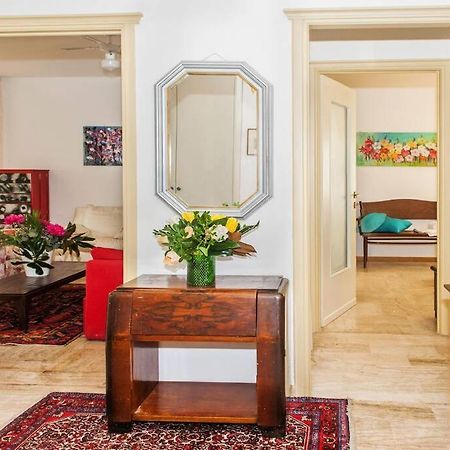 마로네 Casa Rodella 아파트 외부 사진